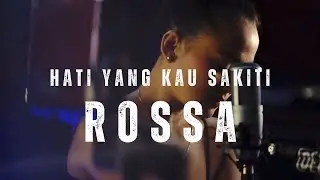 Rossa 