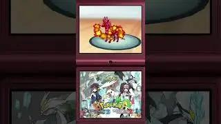 La DIFICULTAD de Pokémon Blanco y Negro 2 es PERFECTA