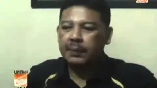 Tersangka Penyebar Video Porno Jadi Bacabup Bogor dari PDIP