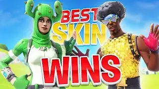 🔴[GIVEAWAY] FORTNITE FASHION SHOW LIVE | VBUCKS GIVEAWAY | CUSTOM MATCHMAKING | FASHION SHOWS
