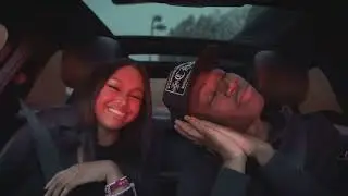 Jeune Morty - Freestyle Dillema (Vidéo Officiel)