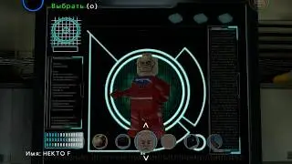 как сделать самодельный костюм человека-паука в LEGO Marvel Super