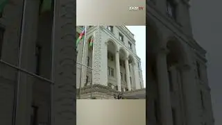 Düşmən yenə atəş açdı: Ordumuz tədbir görür - Təcili
