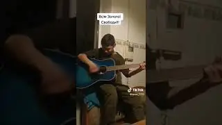6 лютого 2023 р.