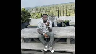(FREE) Gunna x Future Type Beat 2026 - 