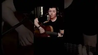 Мельница - Двери Тамерлана 