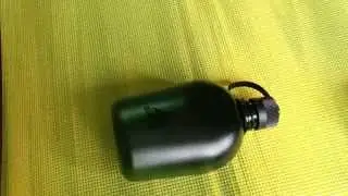 Фляга 