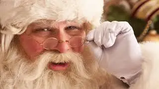 The End of November is Nigh