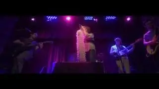 Bells and Hunters - Kid on a Bike/Bones Like Bricks