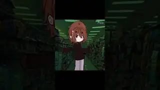 •°gacha animation meme°• •°гача анимация меме°• #gacha #gachaanimation #gachatrend #гача #gachaclub