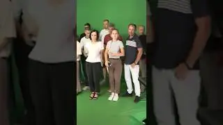 Пой Курский соловей #светасавинова