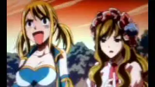 Happy est tr�s stupide
