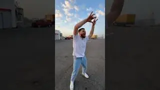 Равшан ЛИТВИН И АДЕЛЬ РАННИМ УТРОМ 🤣 