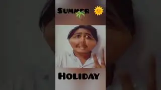 school ke bachhe 😂 