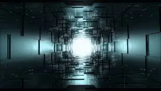 GNOME EFFECT - Buckshot ᴴᴰ