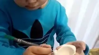 VID 20200405 WA0005