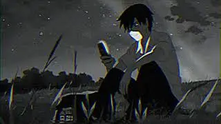 Nightcore - Home (Tom Rosenthal) [TikTok song] with Lyrics