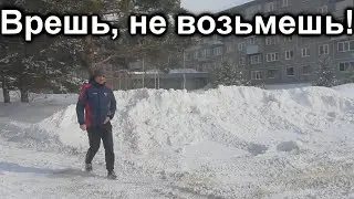 Доброе дело. Жизнь моя жестянка живу я как поганка! / судьба человека / слово пацана / вася насене