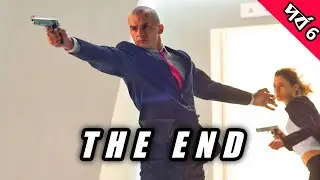 HITMAN in Japan Again  Gameplay Part 6 PC Gameplay bengali gameplay