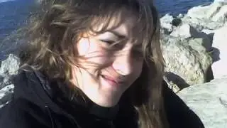 Fatima 30 jour pas de nouvelle Avis de Recherche AIDEZ NOUS ! CHERCHER LA AVEC NOUS !