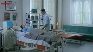 #whatsapp status 💘 Heart teaching song 💘 filhal