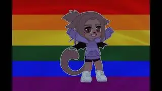 | СТАНУ ЛЕ# БИ ТОЛЬКО ЧТОБЫ ВАС ПОЗЛИТЬ | {МЕМЕ}