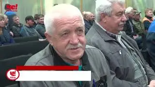 день машиностроителя