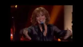 Tereza Kesovija - Nono, Moj Dobri Nono (Live)