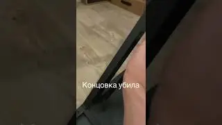 Сборка стола #shorts #rofl #jokes