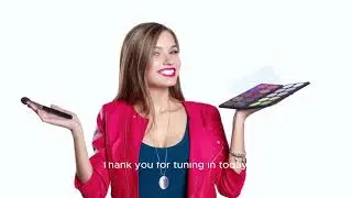 The Ultimate Guide to Earning Rewards Online