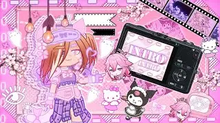 ๑🧾꒰🧶💒꒱—🩰‹‹intro trade››🎠⟨20₽⟩‹🌸🧁›#интроназаказ#меме#gachaclub#gachalife꒰🎫🩰🍭꒱๑