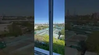 Продается выделенная комната рядом с метро Юго-Восточная