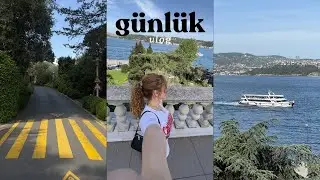ÇEREZLİK VLOG-NEREDE FOTOĞRAF ÇEKİLİR?
