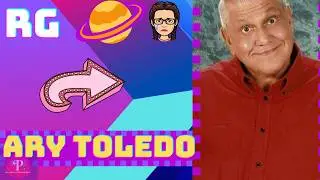 RG Astros Ari Toledo  # RG Astros Ari Toledo