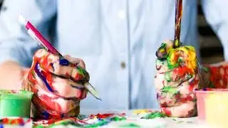 Web Designing Course in Chandigarh