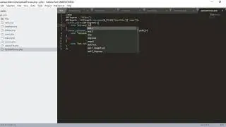 44 - Check Upload File Already Exists in PHP