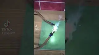 11 июня 2024 г.