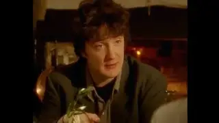 Dylan Moran Tells A Village Joke
