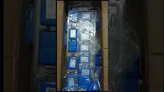 GL 14 BATTERY AVAILABLE