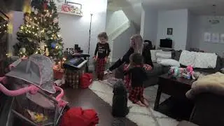 Xmas 2020