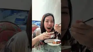 Kalian hari ini sarapan apa???🙄🙄🙄