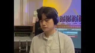 윤종신의 좋니가 노래방에서 반응 좋은 이유 (노래방 시리즈 2탄)