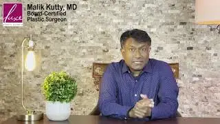 Scope of Practice: Optometrists (NON-physicians) doing LASER SURGERY ON EYES!