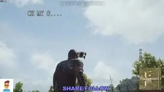 HACKER NEXT MISSION PUBG PC LITE | AFTER PUBG MOBILE BAN IN INDIA