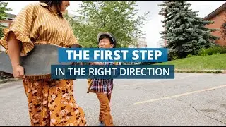A Step in the Right Direction Towards Affordable Coverage