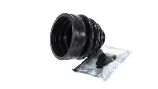 Пыльник ШРУСа внутреннего FORD RANGER 1998- HMPX - OEM 4575807