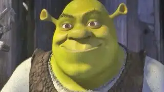 SHREK 6 CONFIRMED!!!