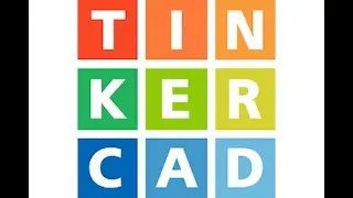 LCMS Borges - TinkerCAD - Scale Copy Paste