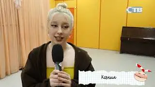 27.04.2023 Прогноз погоды на 28.04.2023