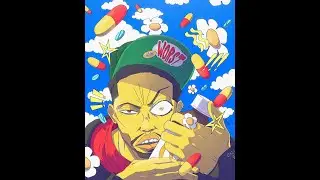 [FREE] Veeze Type Beat - 